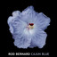 Cajun Blue Albumcover