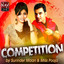 Competition cover