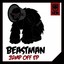 Beastman