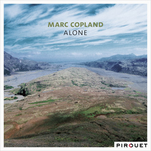 Alone album