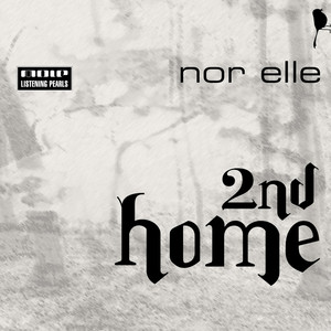 2nd Home cover