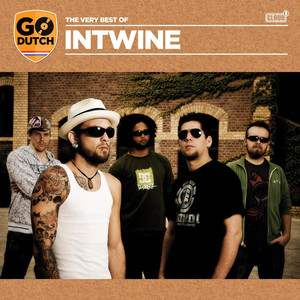 Het Beste Van Intwine album