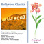 Hollywood Classics cover