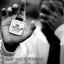 Get RoDDiefied (EP) Albumcover