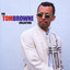 The Tom Browne Collection cover