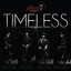 Timeless cover