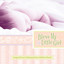 Bless My Little Girl cover