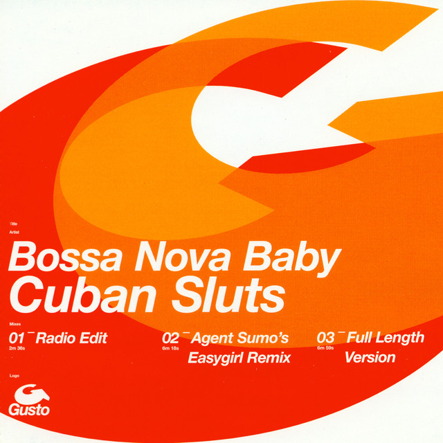Cuban Sluts Photo