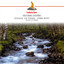 Dvorak: Serenade, Op. 22 - String Sextet, Op. 48 Albumcover