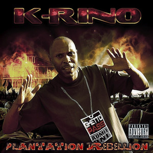 Us cover