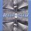 Retrospecto cover