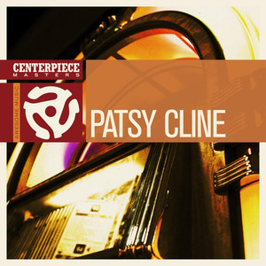 Cry Not for Me album