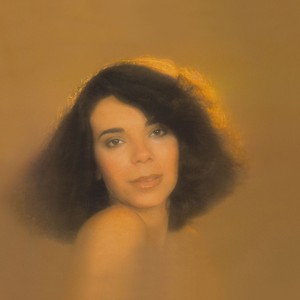 Como é Que Vai Ficar? Albumcover