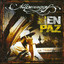 En Paz Albumcover