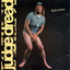 Rub-A-Dub cover