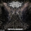 Brutbiental Narkogorium Albumcover