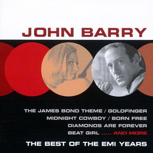 Best Of album