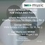 Early Romantic Music for Viola & Piano Albumcover