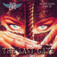 The Last Gate (Heaven's Gates, Pt. 3) cover