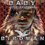 Birdman Albumcover