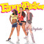 So Stylistic cover