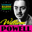 Ultimate Radio Shows Albumcover
