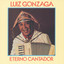 Eterno Cantador cover