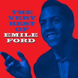 The Very Best Of album