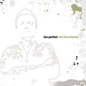 The Bare Bones Albumcover