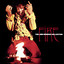 Fire: The Jimi Hendrix Collection cover