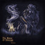 Exuvia cover