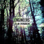To an Evergreen EP cover