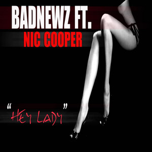 Badnewz