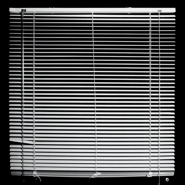 Musik Album 'Jalousie'