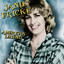American Legend cover