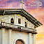 Mission Road cover