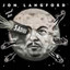 Mayors of the Moon cover