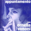Ornella &... cover