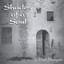 Shades Of A Soul Albumcover