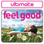 Ultimate Feel Good cover