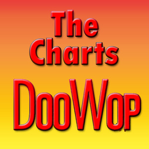 Doo Wop cover