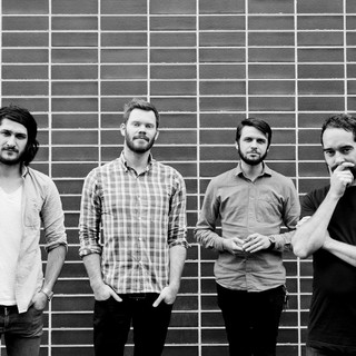 Paper Arms Photo