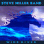 Wide River cover