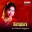 Marugelara Albumcover