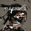 The Rasmus cover