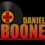 Lo Mejor de Daniel Boone cover
