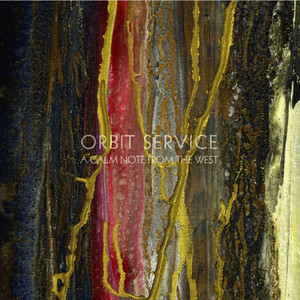Orbit Service Photo