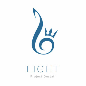 Project Destati Photo