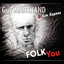 Folk You cover