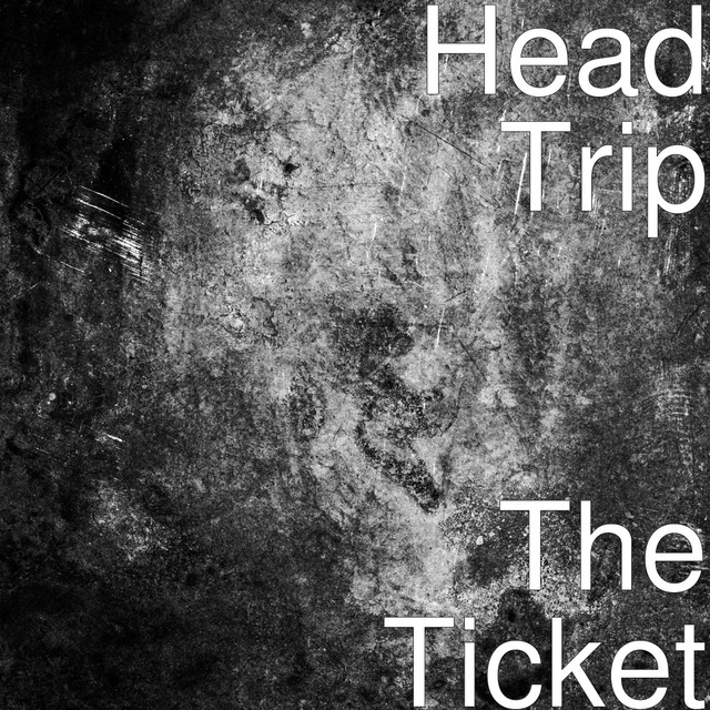 Head Trip Photo